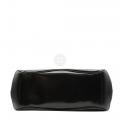 Small Product Preview Image 6